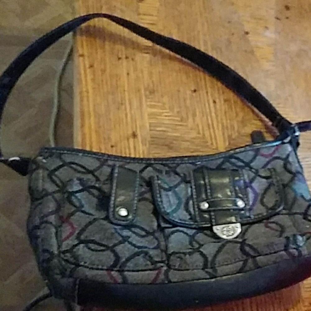 Purse